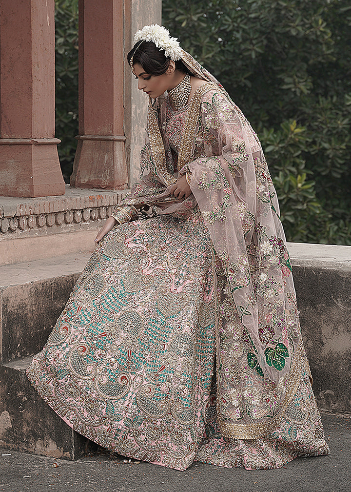 Kanwal