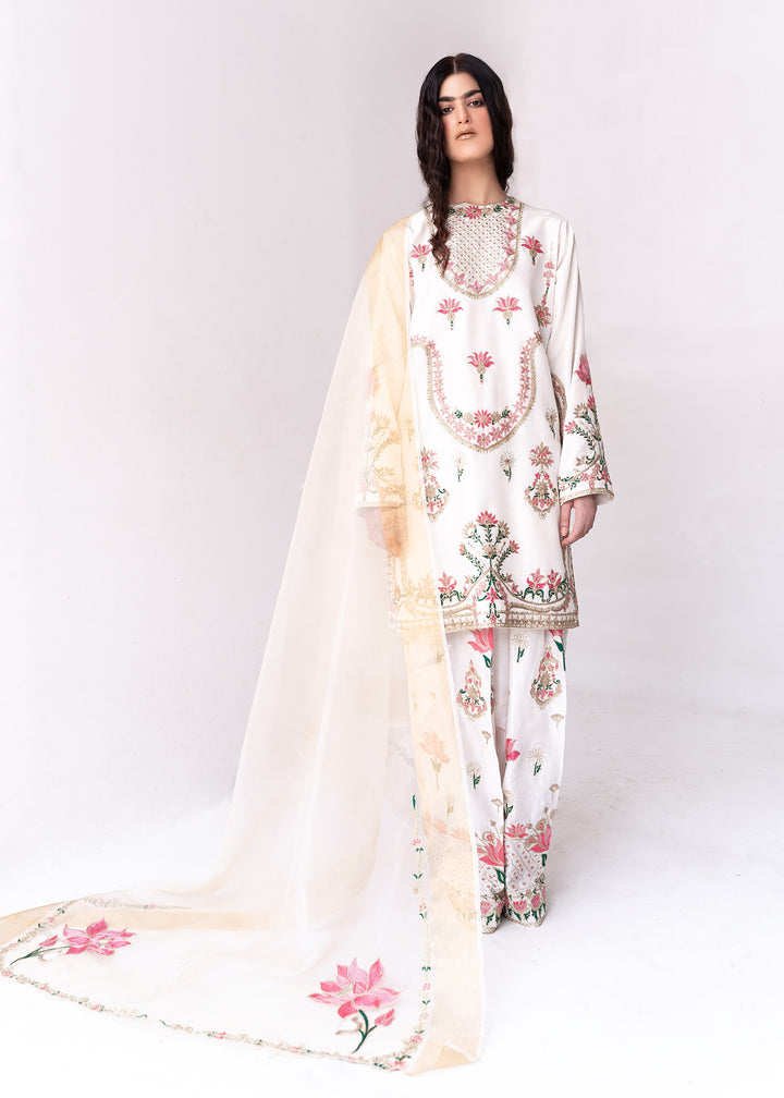Gul Bahar