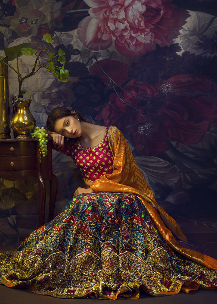 Koh-E-Noor