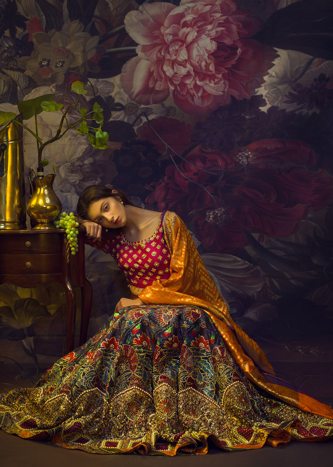 Koh-E-Noor
