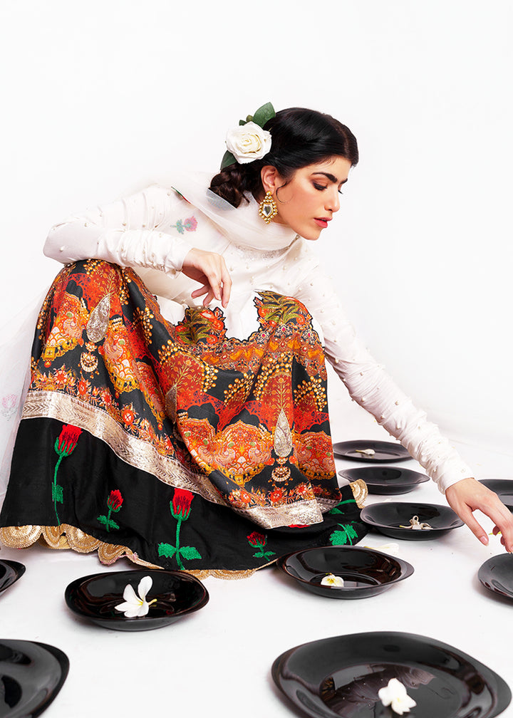 Gul-e-lala