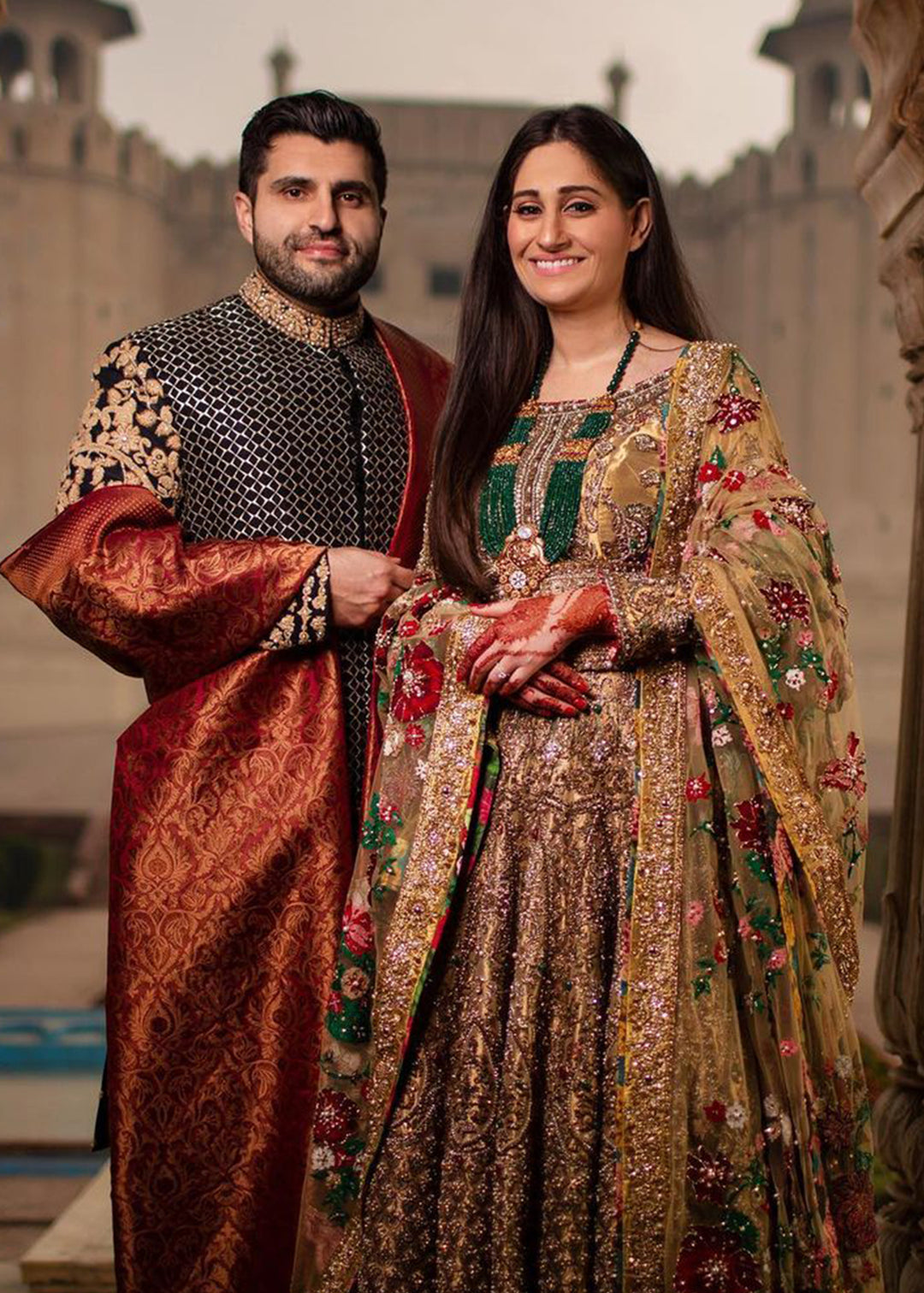 Signature Bridal