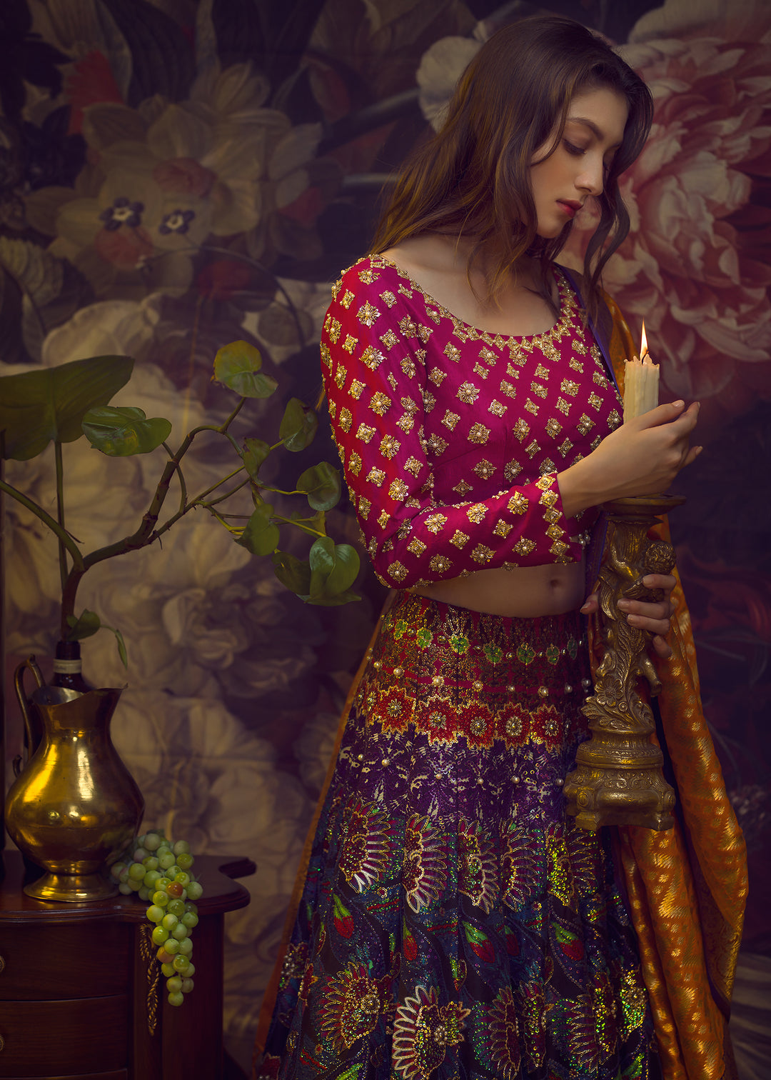 Koh-E-Noor