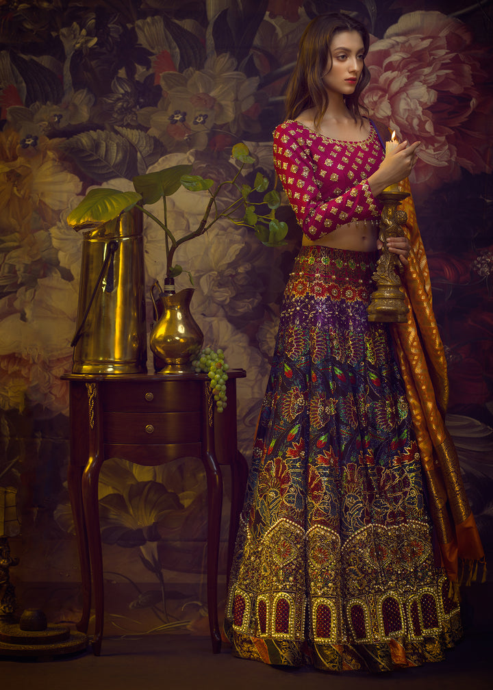 Koh-E-Noor