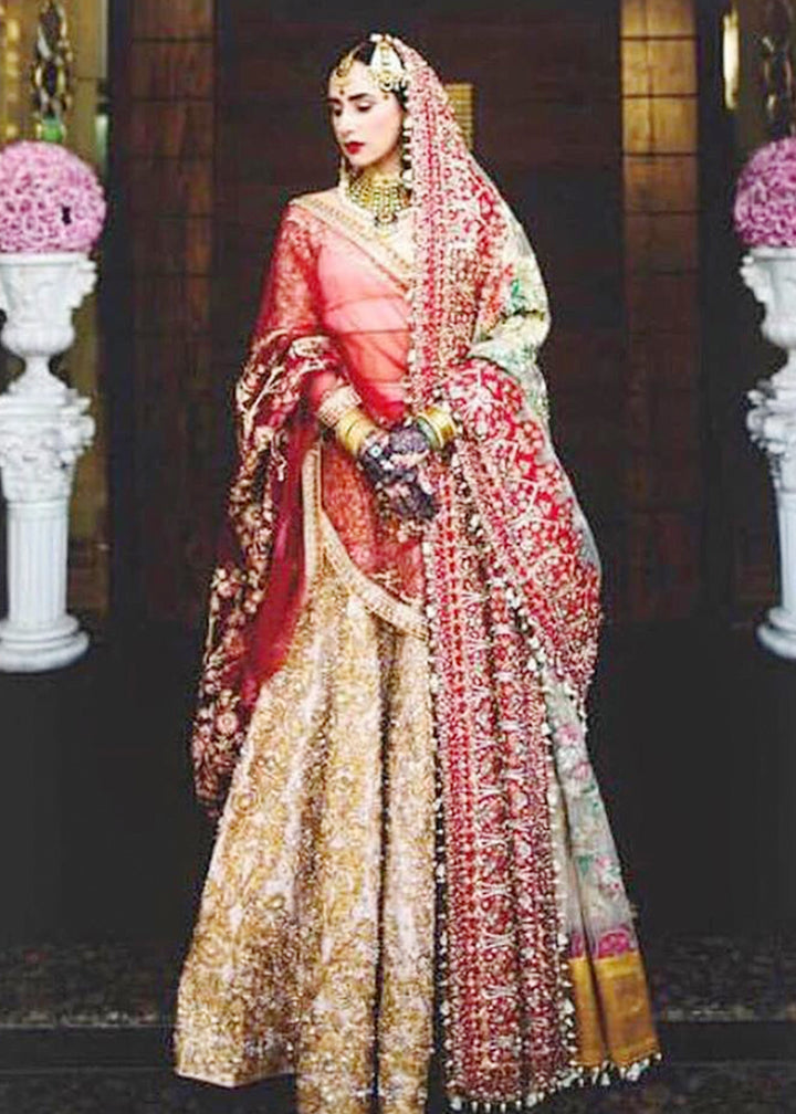 Signature Bridal