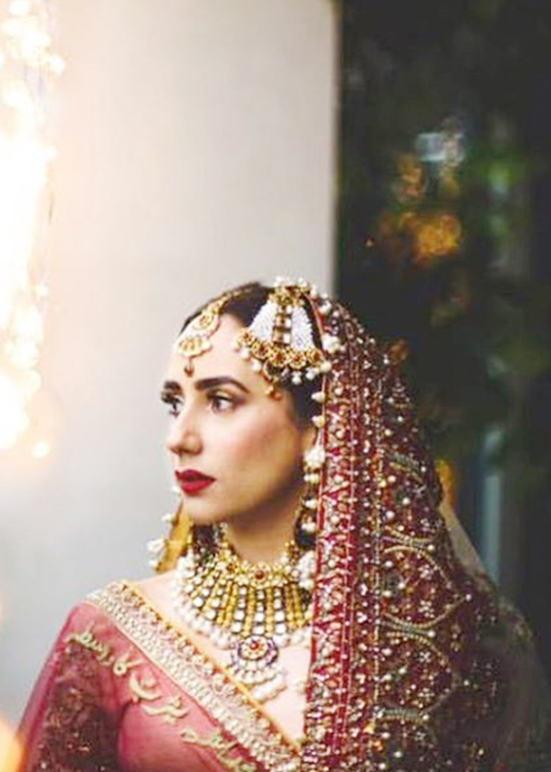Signature Bridal
