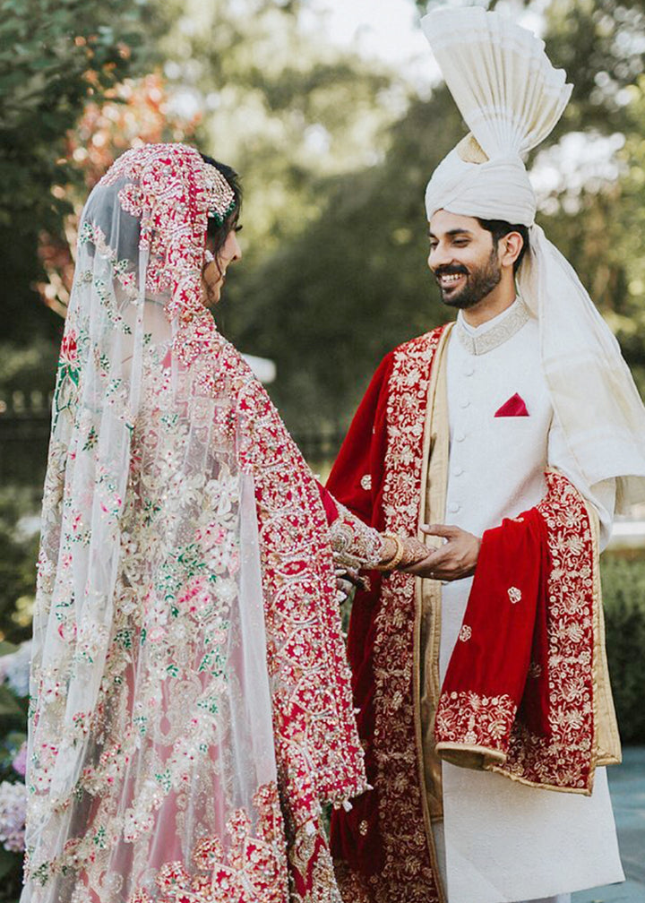 Signature Bridal