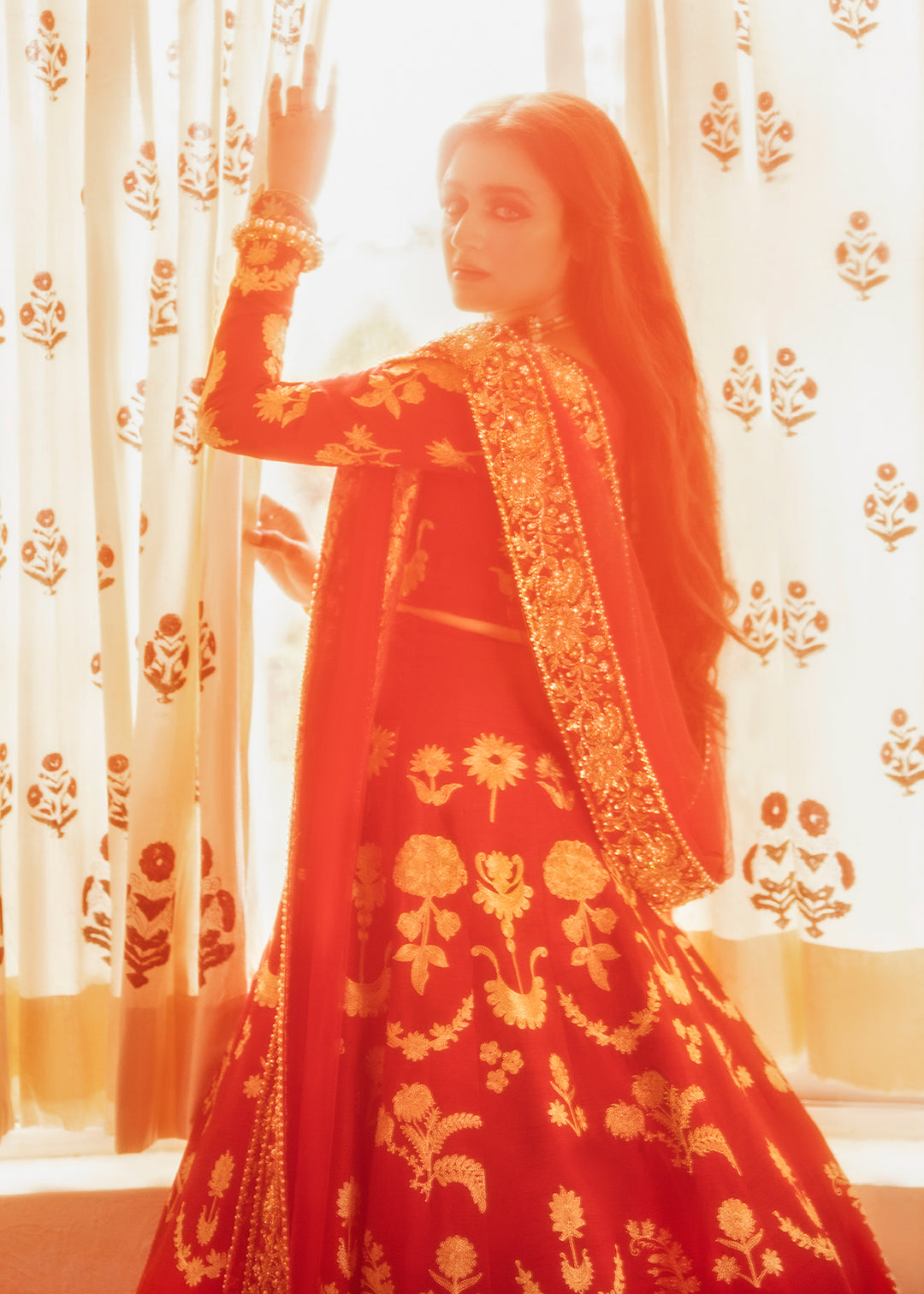 Hira Mani