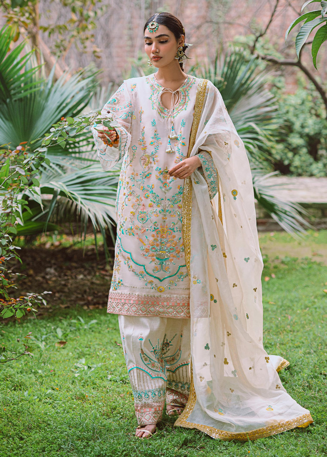 Mausam