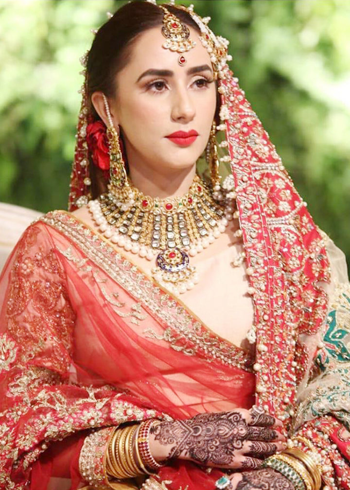 Signature Bridal