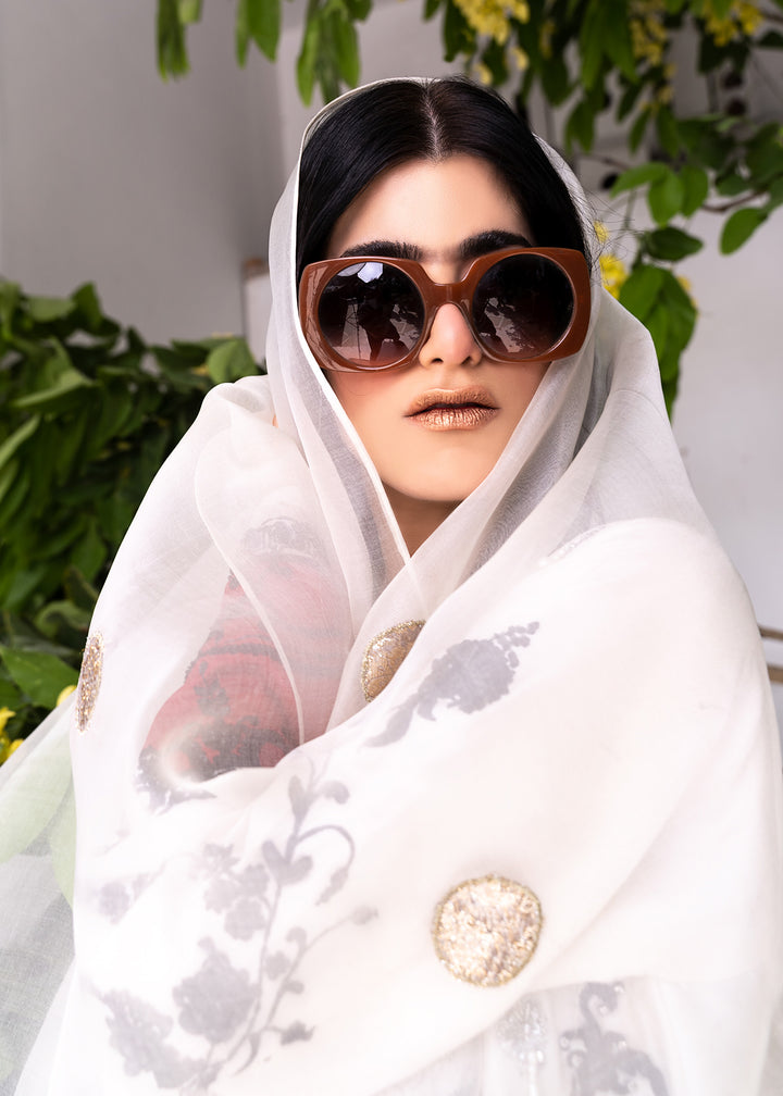 Gul Bahar