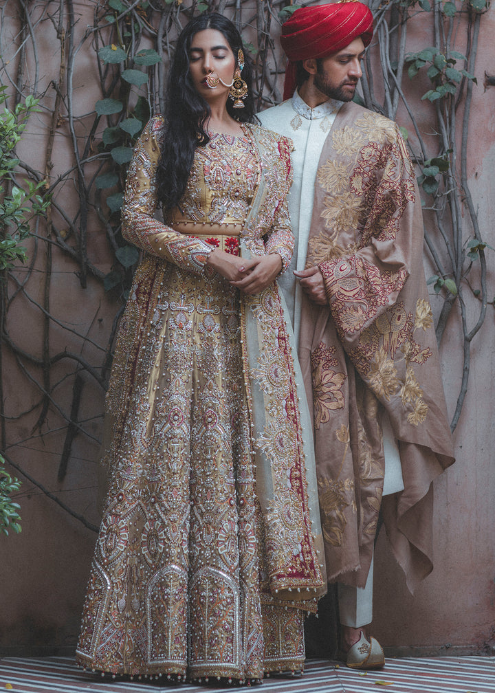 Gul-E-Lal