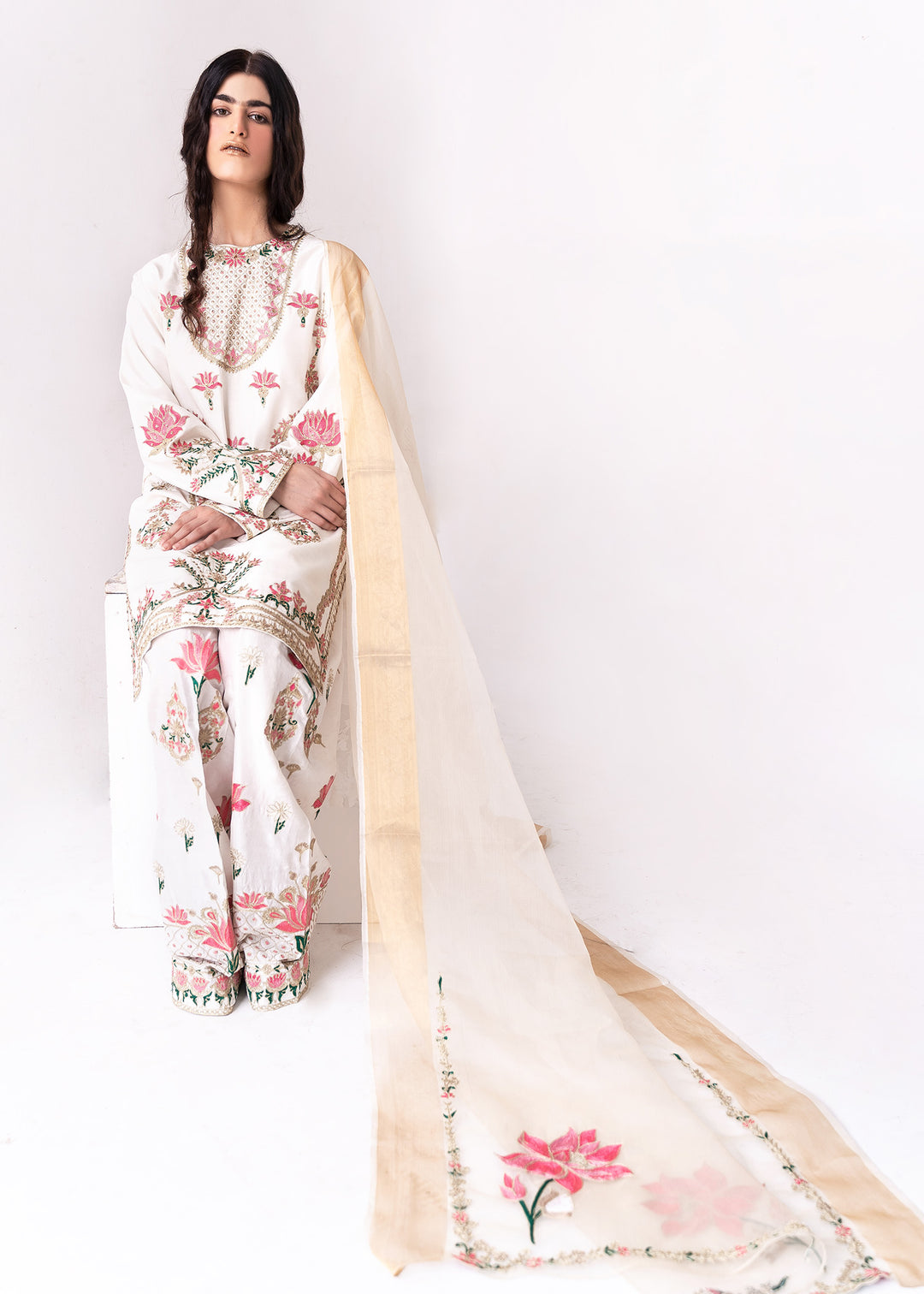Gul Bahar