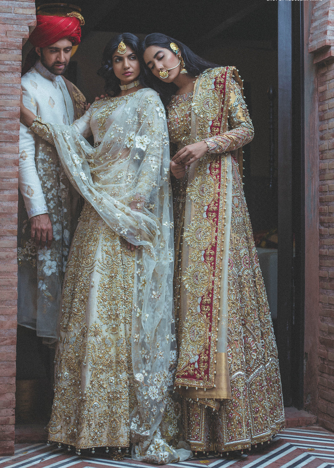 Gul-E-Lal