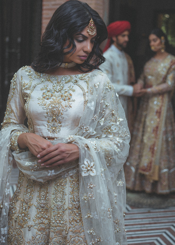 Muskan