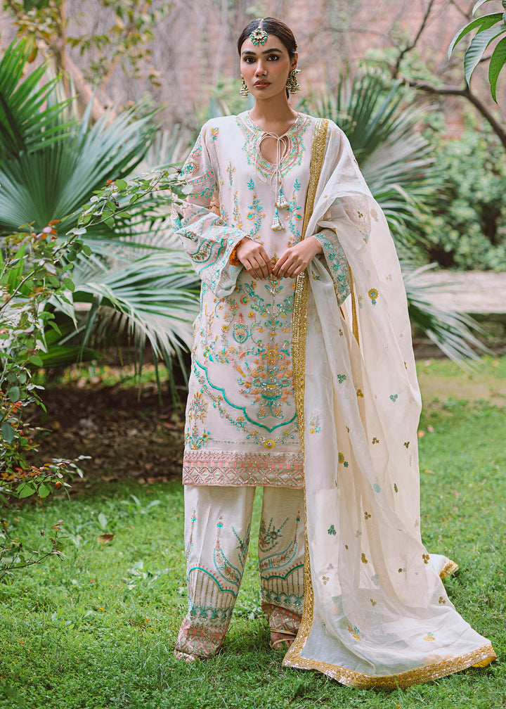 Mausam