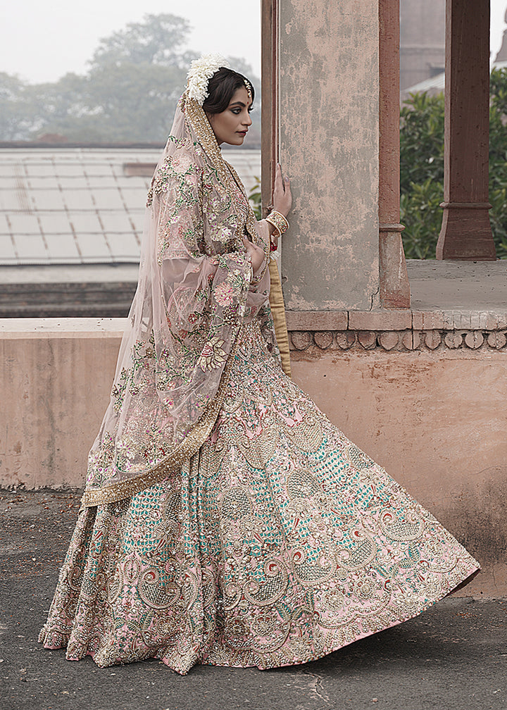 Kanwal
