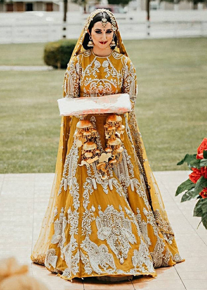 Signature Bridal