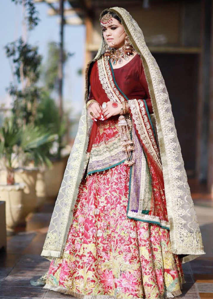 Signature Bridal