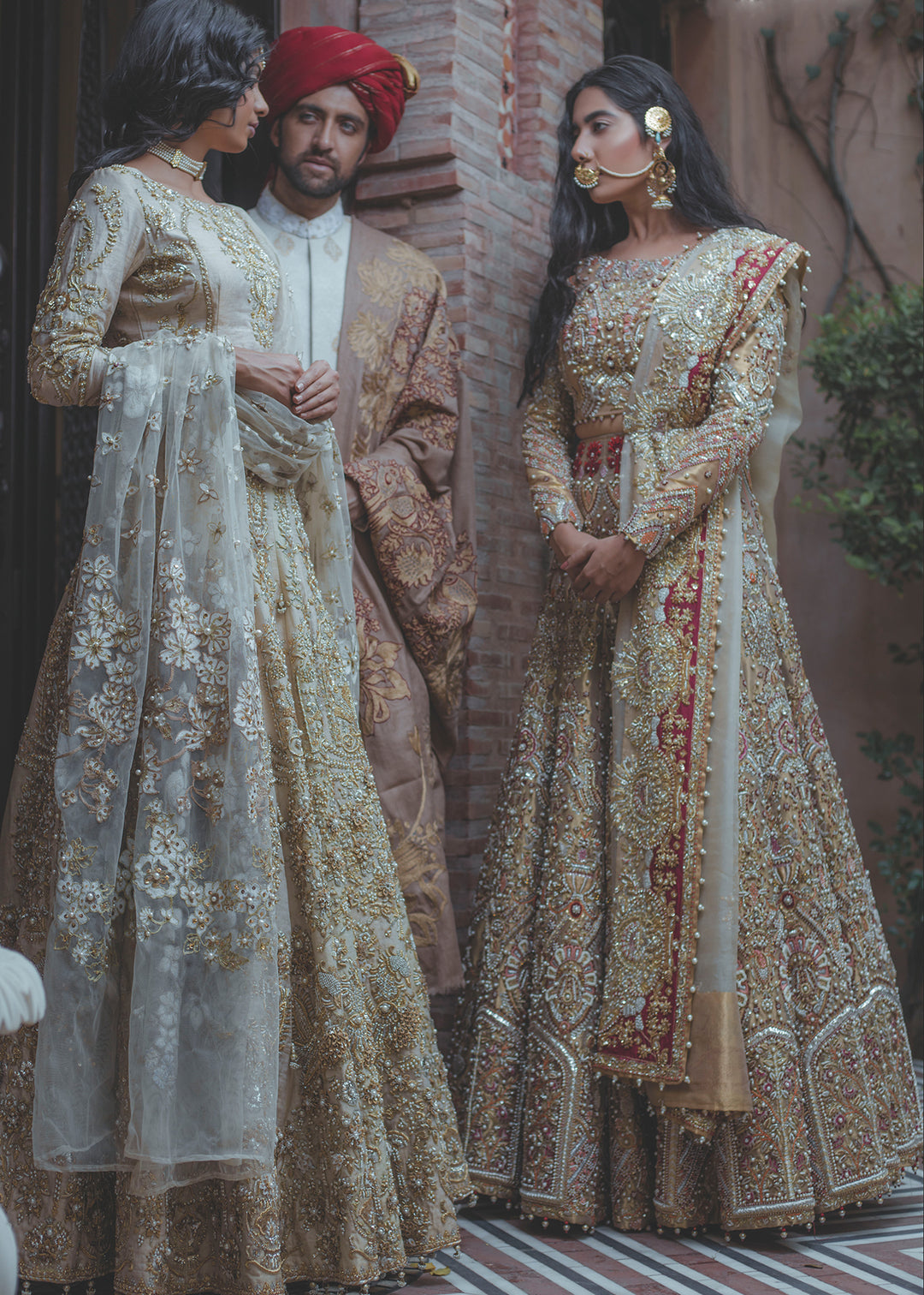 Gul-E-Lal