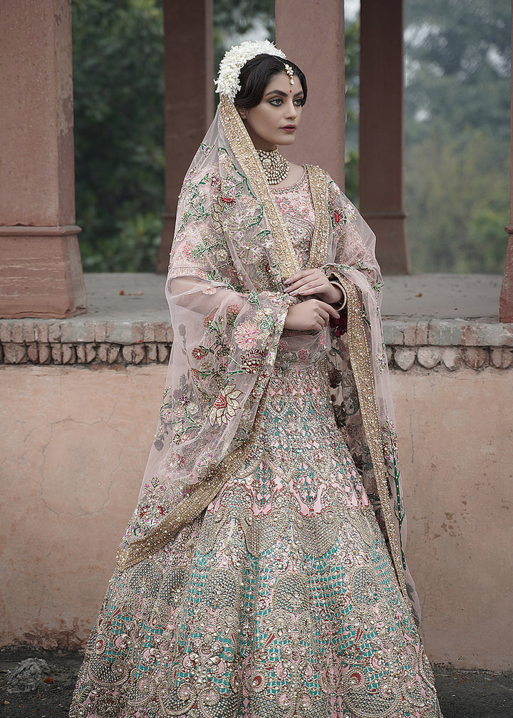 Kanwal