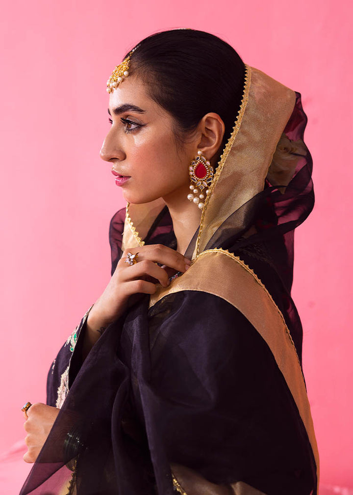 Kaaf