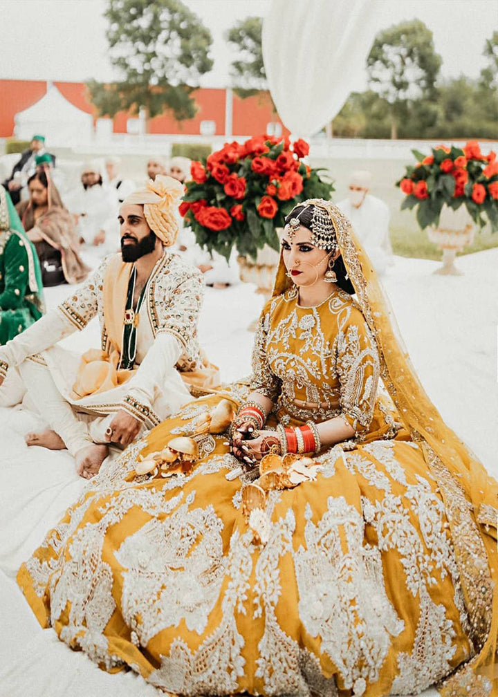 Signature Bridal
