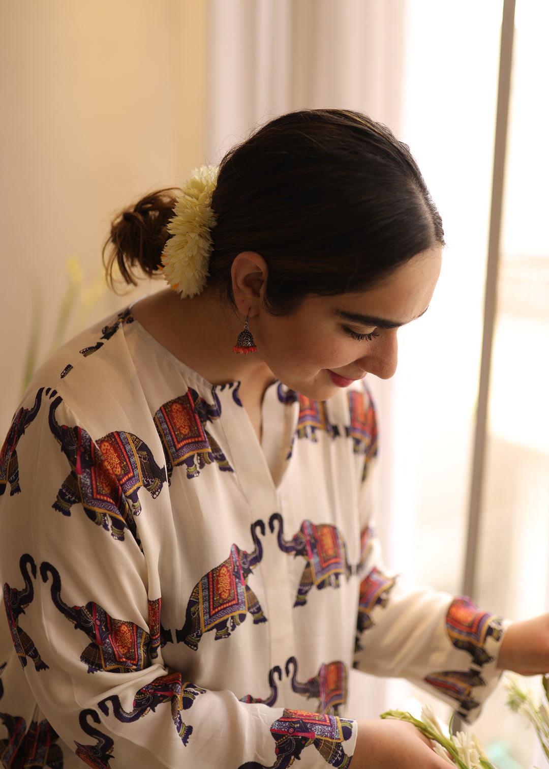 Serene (Womenswear)