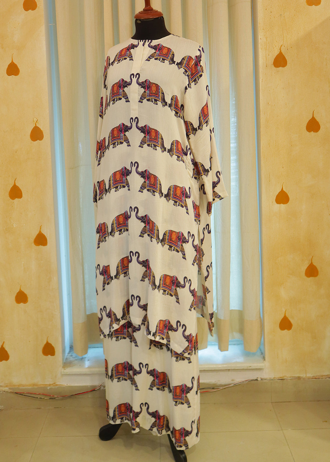 Serene (Womenswear)