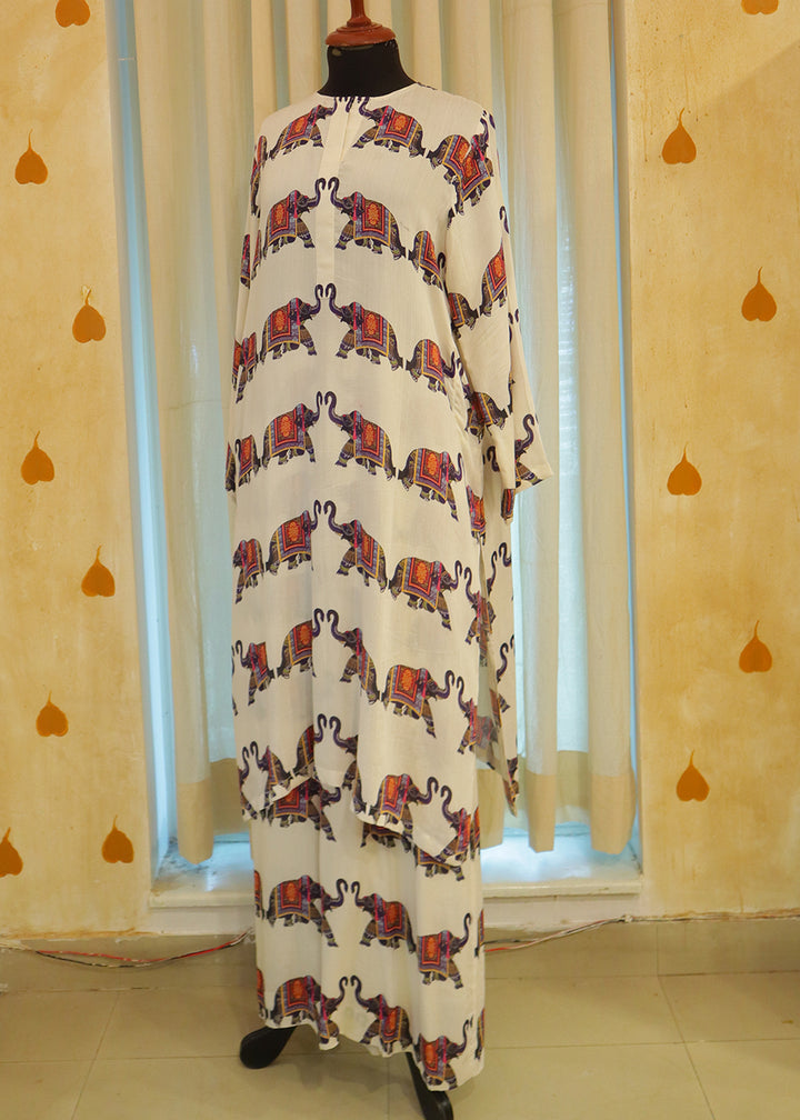 Serene (Womenswear)