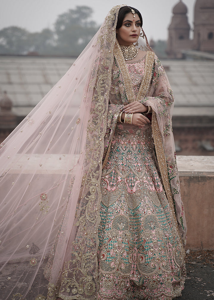 Kanwal