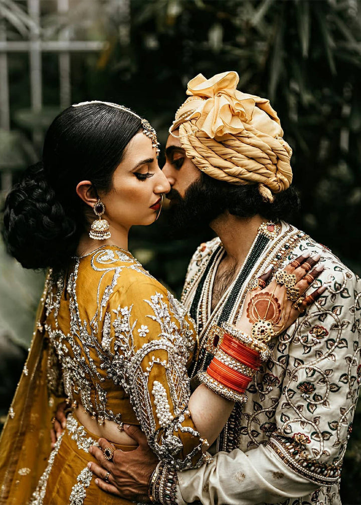 Signature Bridal