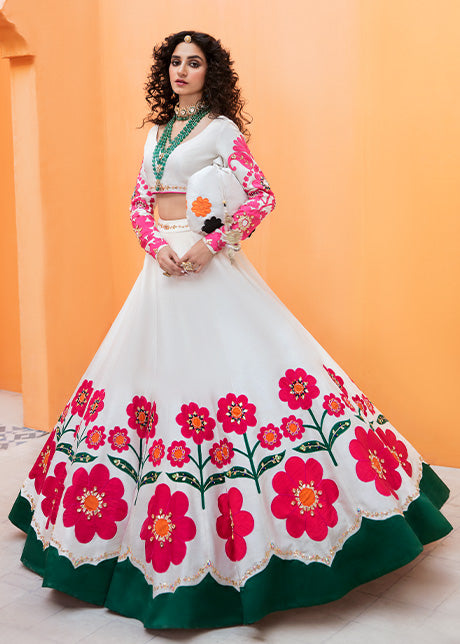 Kehkashan