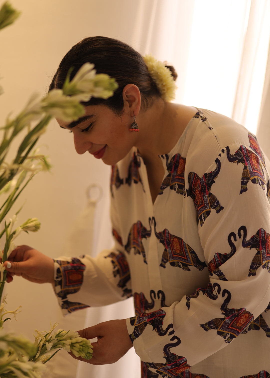 Serene (Womenswear)