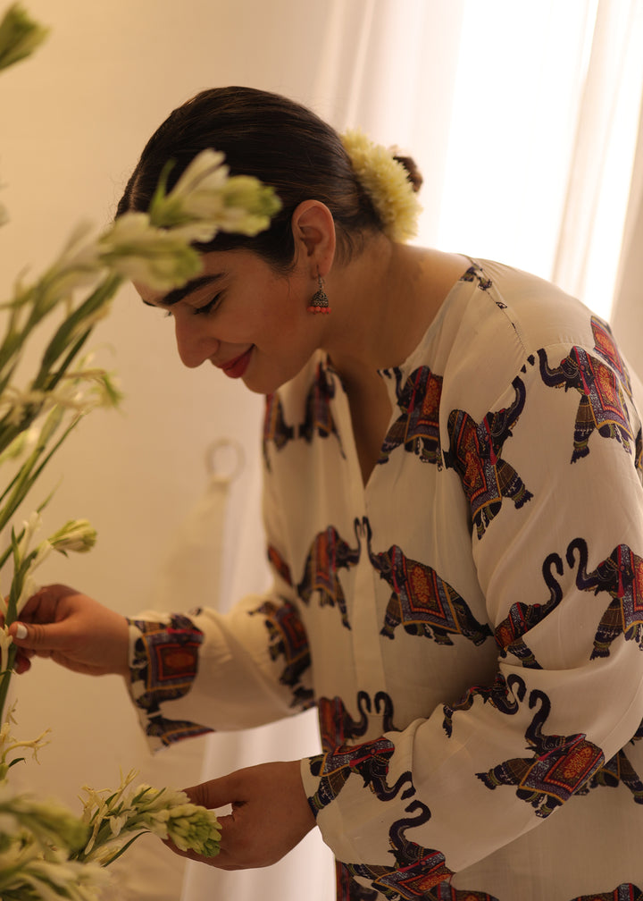 Serene (Womenswear)