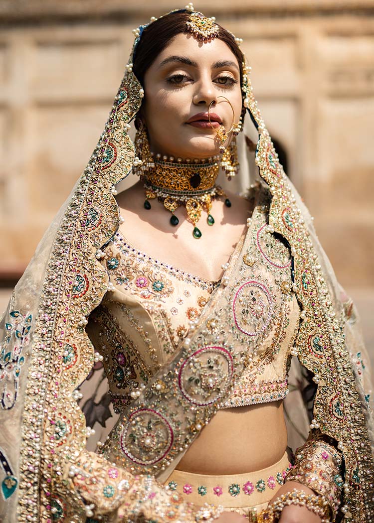 Raj Kumari