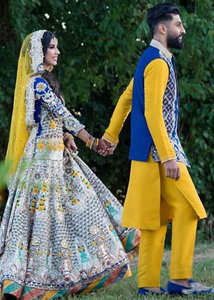 Signature Bridal