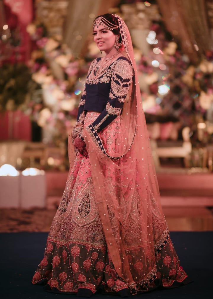 Signature Bridal