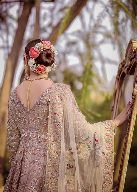 Laraib Rahim