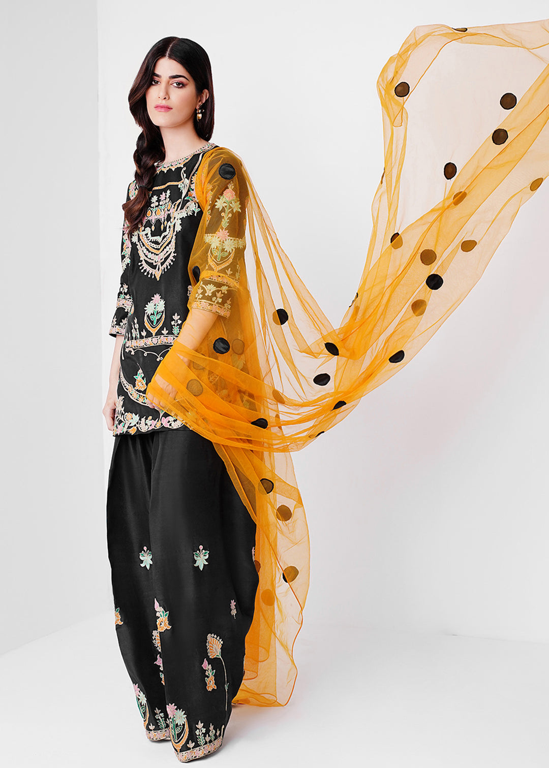 Ghazal