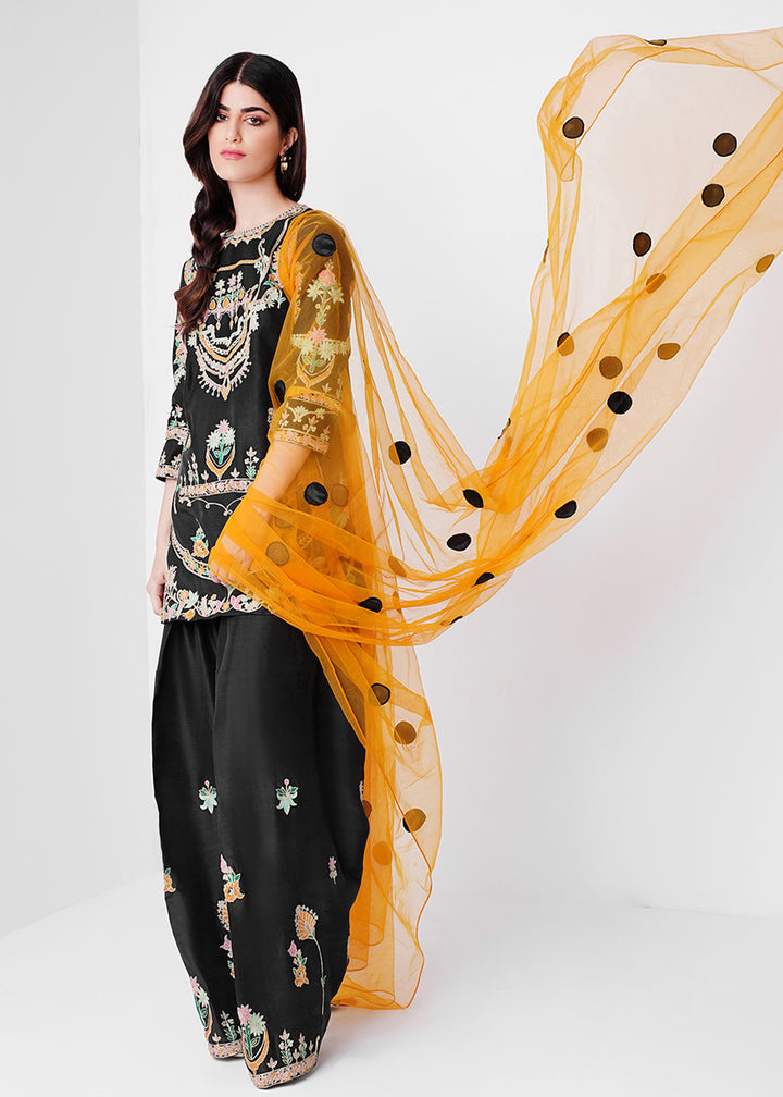 Ghazal