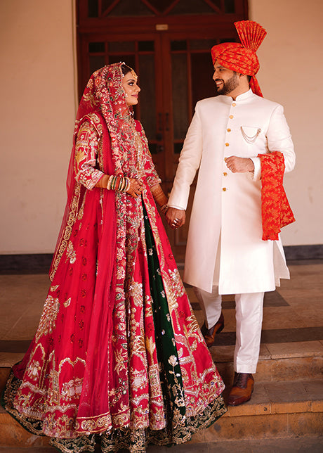 Signature Bridal