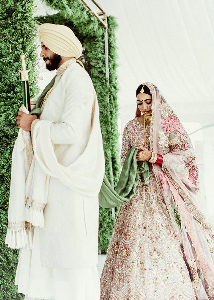 Signature Bridal