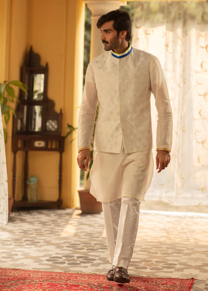 Haider