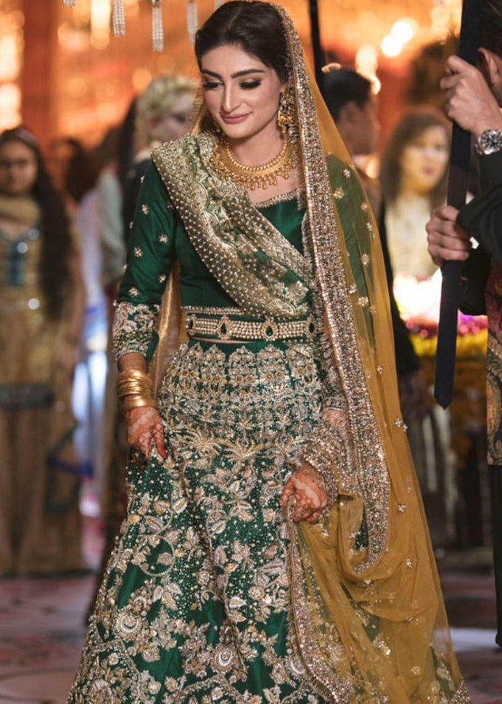 Signature Bridal