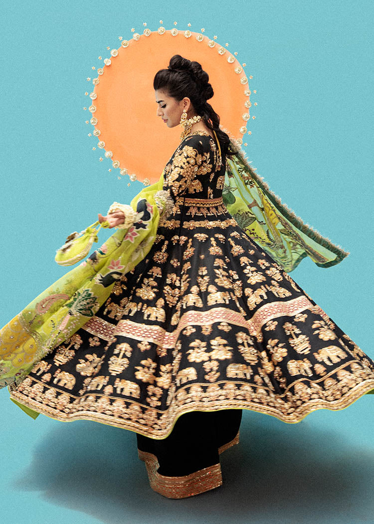 Koel