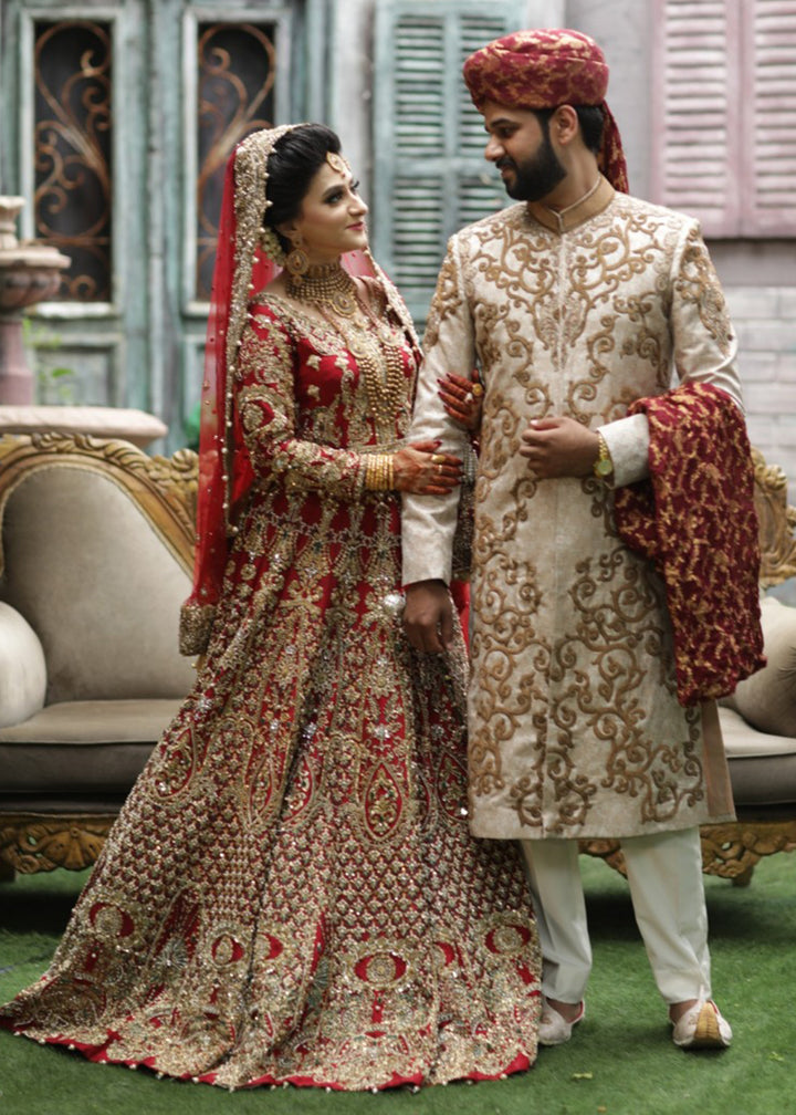 Signature Bridal