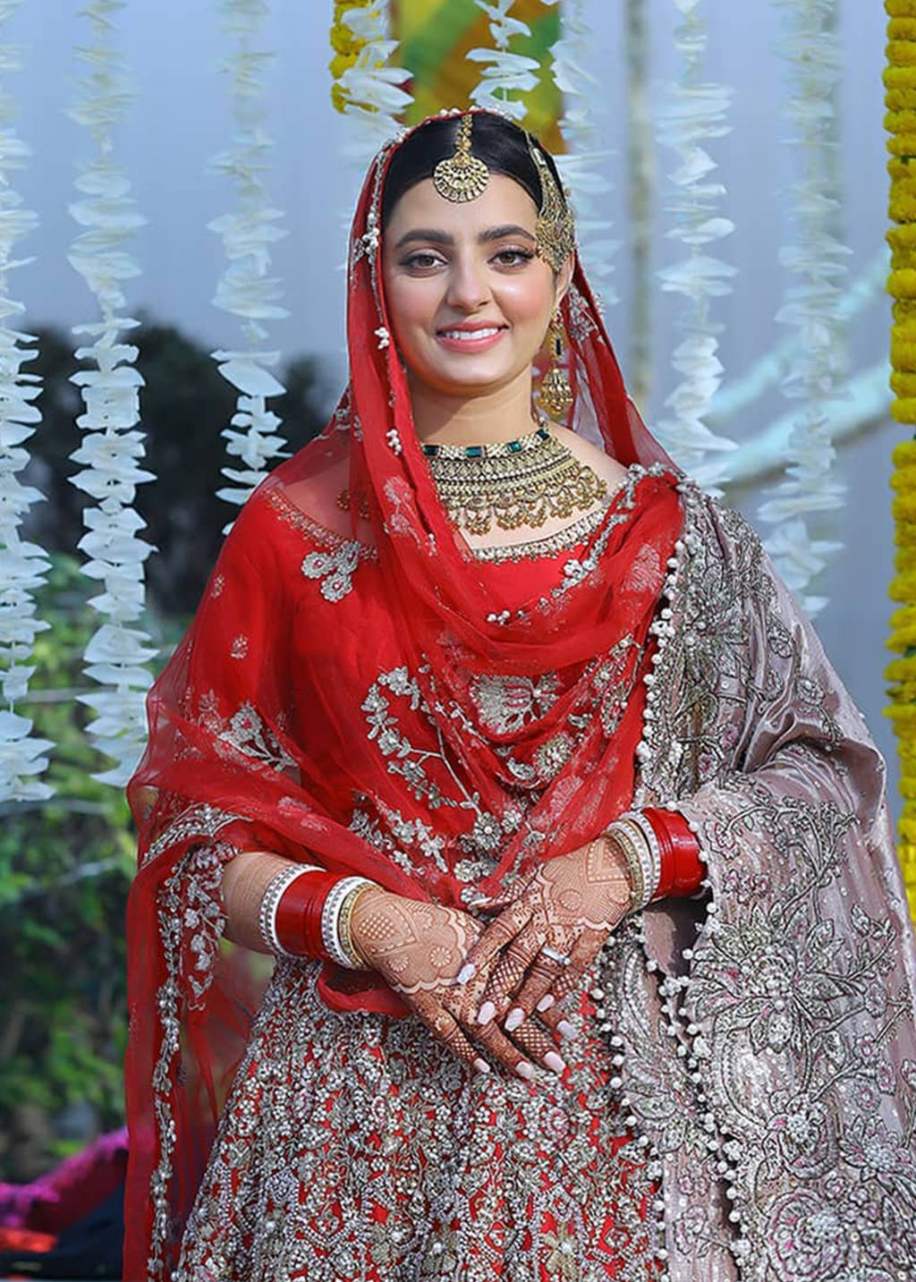 Signature Bridal
