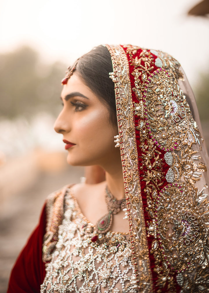Signature Bridal