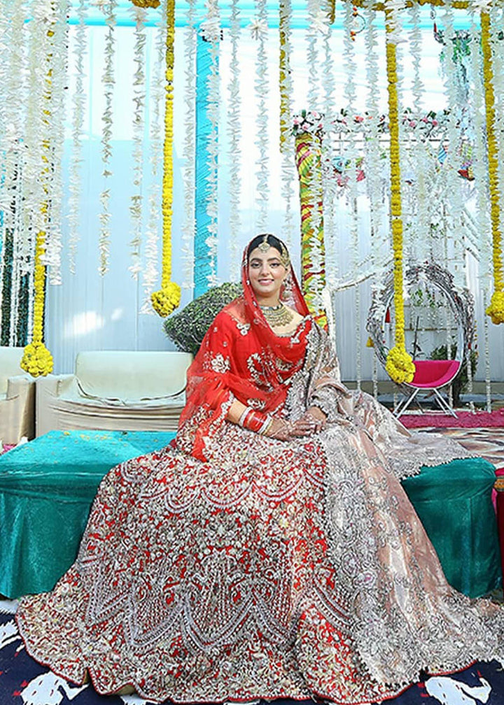 Signature Bridal